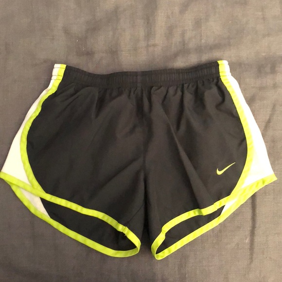 Sold! - Picture 4 of 4